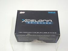 Losi crawler xcelorin for sale  Jarrettsville