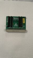 Acorn archimedes simtec for sale  ORMSKIRK