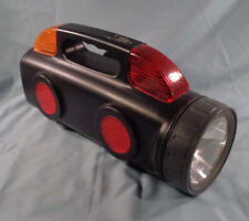 Emergency spotlight tool for sale  Colfax