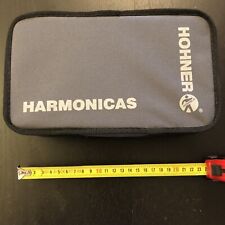 Horner harmonica gig for sale  EPSOM