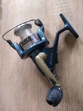 Old Fishing Reel Zebco Trout 330 Spinning na sprzedaż  PL