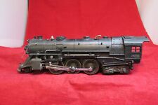 Lionel prewar gauge for sale  Grove City