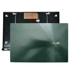 Capa traseira LCD para laptop ASUS Notebook X2 Pro UX5000F UX581 UX581L UX581F comprar usado  Enviando para Brazil