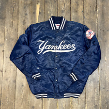 Majestic yankees bomber for sale  HUDDERSFIELD