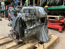 944 engine for sale  BOLTON