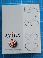 Amiga super zustand gebraucht kaufen  Berlin