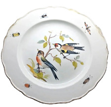 Antique meissen porcelain for sale  Bozeman