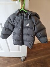 Baby boys jacket for sale  LONDON