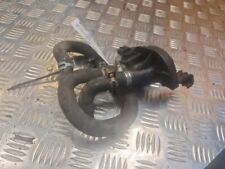 ford ka heater valve for sale  CANVEY ISLAND