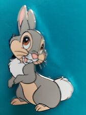 Pin disney thumper d'occasion  France