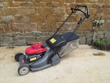 honda lawnmower for sale honda lawnmower for sale BANBURY