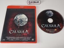 Caligula version longue d'occasion  Bordeaux-