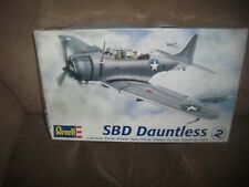 Revelle sbd dauntless for sale  Placerville