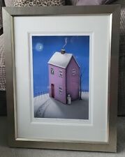 Paul horton magical for sale  COVENTRY