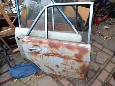 Mk2 cortina driver for sale  ROMFORD