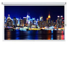 Projector Screens for sale  Shipping to Ireland