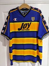 Parma 2001 home for sale  COVENTRY