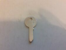 Silca hen key for sale  UK