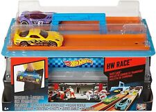 Hot wheels race for sale  Shipping to Ireland