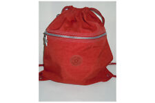 Kipling sacco zaino usato  Italia