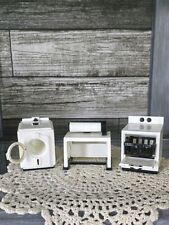 Vintage ideal dishwasher for sale  Wentzville