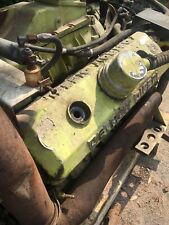 Detroit diesel valve for sale  Lake Zurich