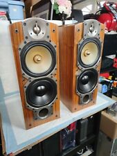 3se paradigm speakers for sale  Daly City