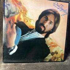 Dan fogelberg greatest for sale  Wylie