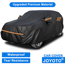 Audi car cover for sale  Mira Loma