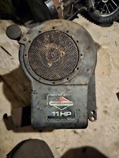 Briggs stratton hp for sale  Moberly