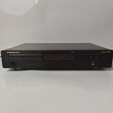 Marantz cd6000ose compact for sale  HEREFORD