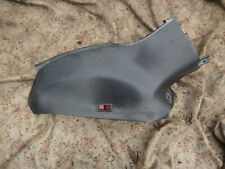 Fairing fill panel for sale  PICKERING