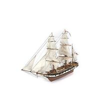 Occre 12005 HMS Beagle Detailed Scale Modelling Kit for sale  Shipping to South Africa