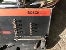 Bosch ldtimer spezialwerkzeug gebraucht kaufen  Kulmbach