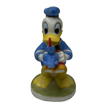 Donald duck bird for sale  Lynnwood
