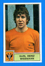 Football 1972 panini usato  Maranello