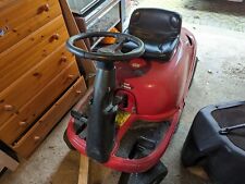 mtd spares for sale for sale  BEDFORD