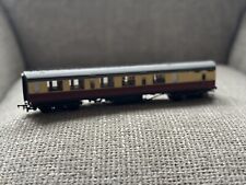 Bachmann 425 thompson for sale  YORK