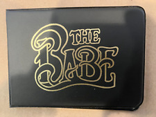 Babe ruth gold for sale  Wilmington