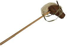 Wrangler hobby stick for sale  Apopka