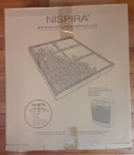 whirlpool air purifier for sale  Chattanooga