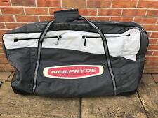 neilpryde cycling for sale  WIGAN