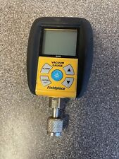 Fieldpiece svg3 compact for sale  Chapel Hill