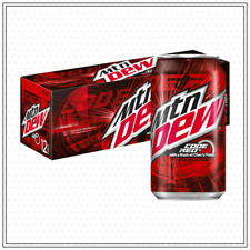 Mtn dew code for sale  BOLTON