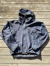 Vintage arcteryx beta for sale  Ridgefield