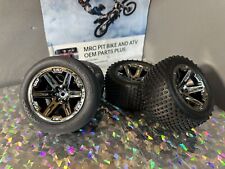 Traxxas 37076 2wd d'occasion  Expédié en Belgium