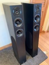 Audiophile audio physic for sale  Westwood