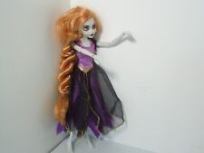 Zombie rapunzel upon for sale  COLCHESTER
