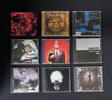 Ministry lot cds for sale  Tallahassee