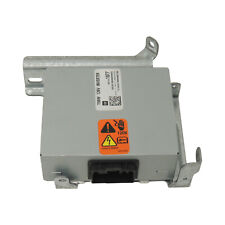 Power control module for sale  Kalamazoo